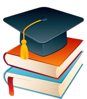 best way to clean data in excel